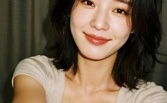 国产麻花豆剧传媒精品免费